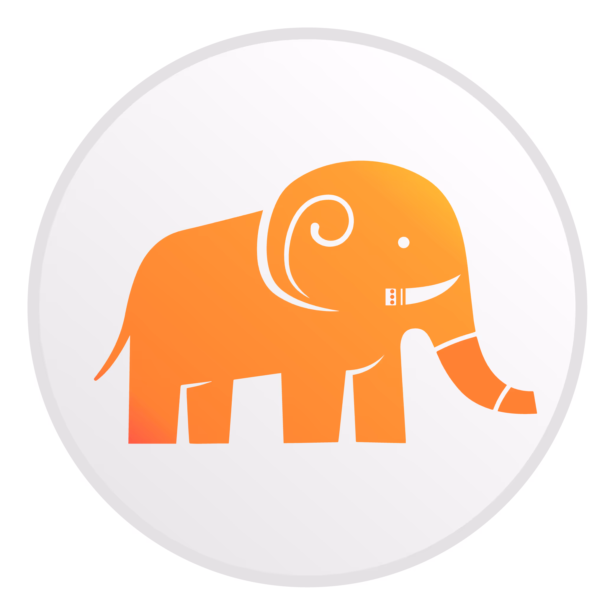Elephantdex