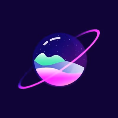LoTerra