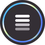ChargeDeFi