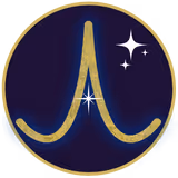 Astral Farm