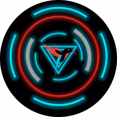 BlackBird Finance