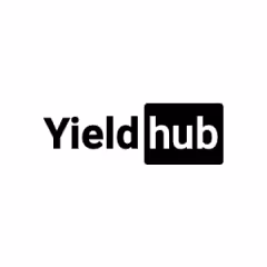 YieldHub Finance