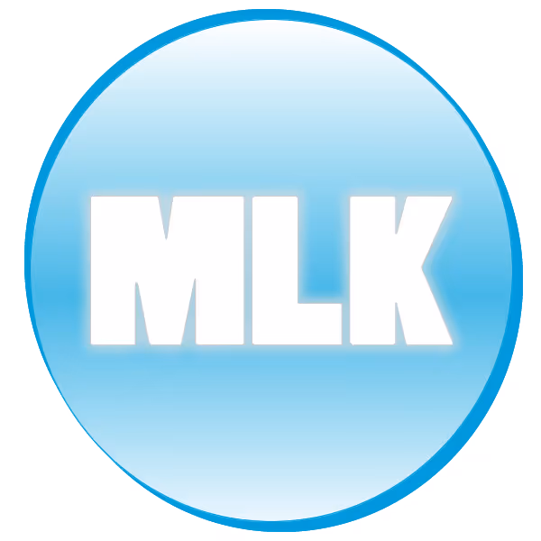 Milko Farm