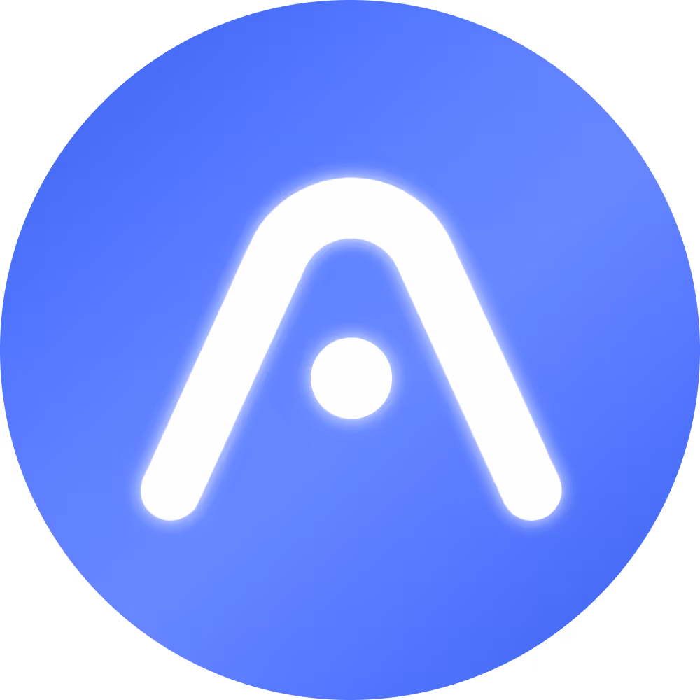 Artemis Protocol
