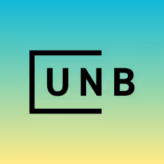 Unbanked