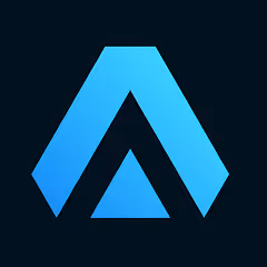 Deridex