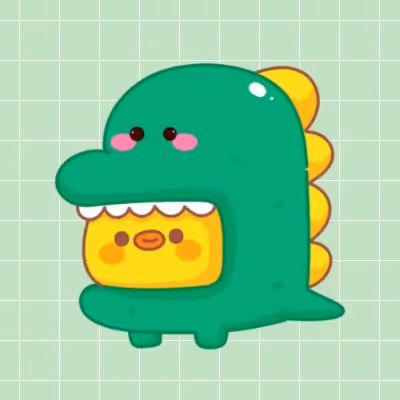 FunBeast