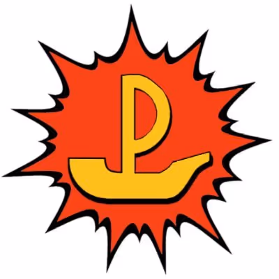 PowSea