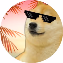 AutoBark