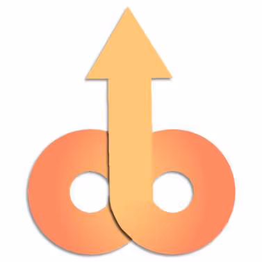 OBSwap