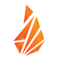 EmberSwap