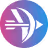 Yumiswap