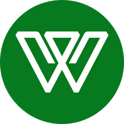 WeStarter