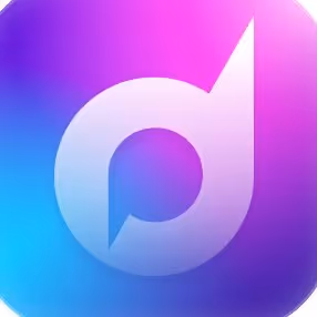 Demodyfi