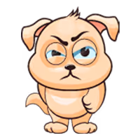 DogePup