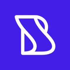 Brise Swap