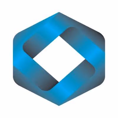 KDex