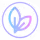 MintSwap