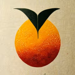 Fruits of Ryoshi