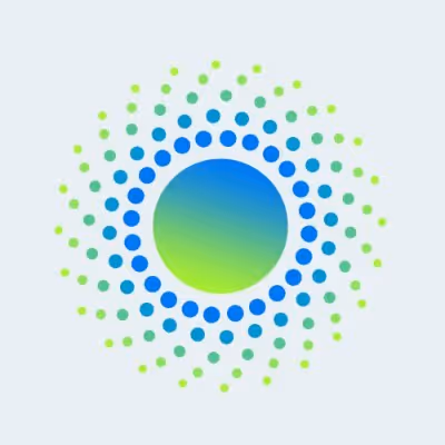 Photon Protocol