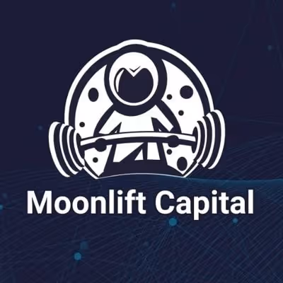 MoonLift