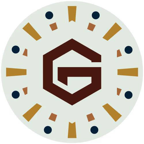 Genesis Finance