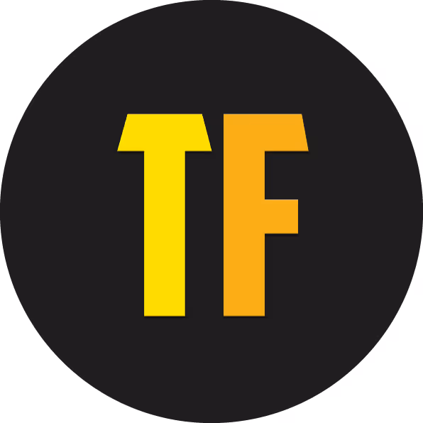 TerraFloki
