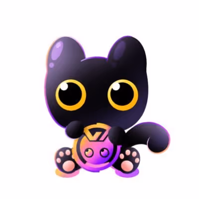 Meowswap