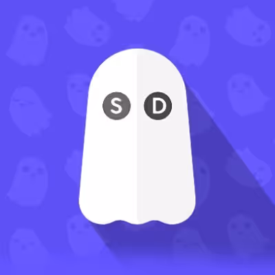 SpiritDAO