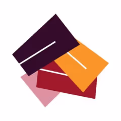 Koyo Finance
