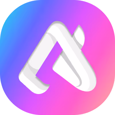 AuraSwap