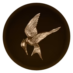 Mockingbird