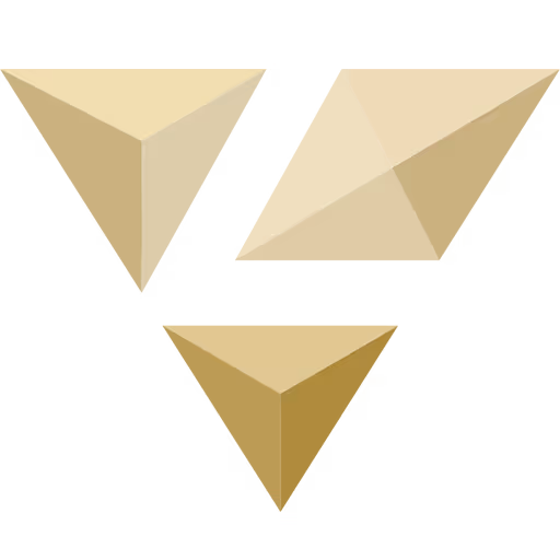 Liquidrium