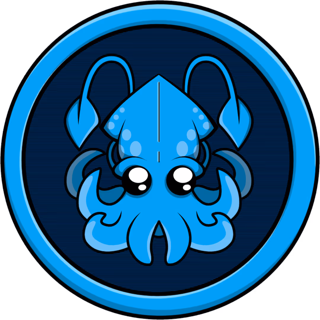 Squid-Defi
