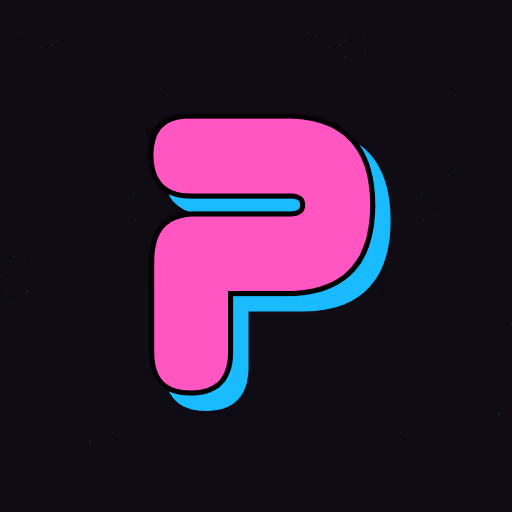 Pegasus Finance