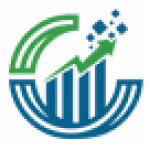 Inbuilt Finance