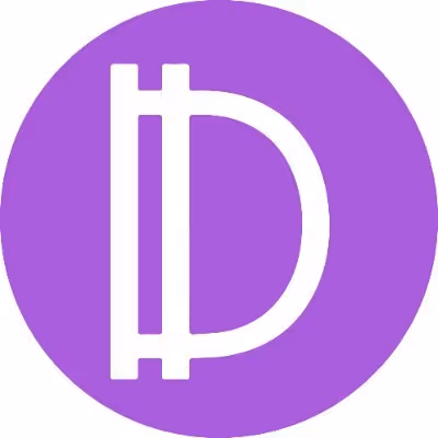 Veritable DAO