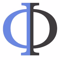 Phission Finance