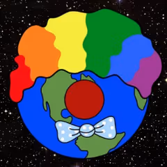 HonkSwap