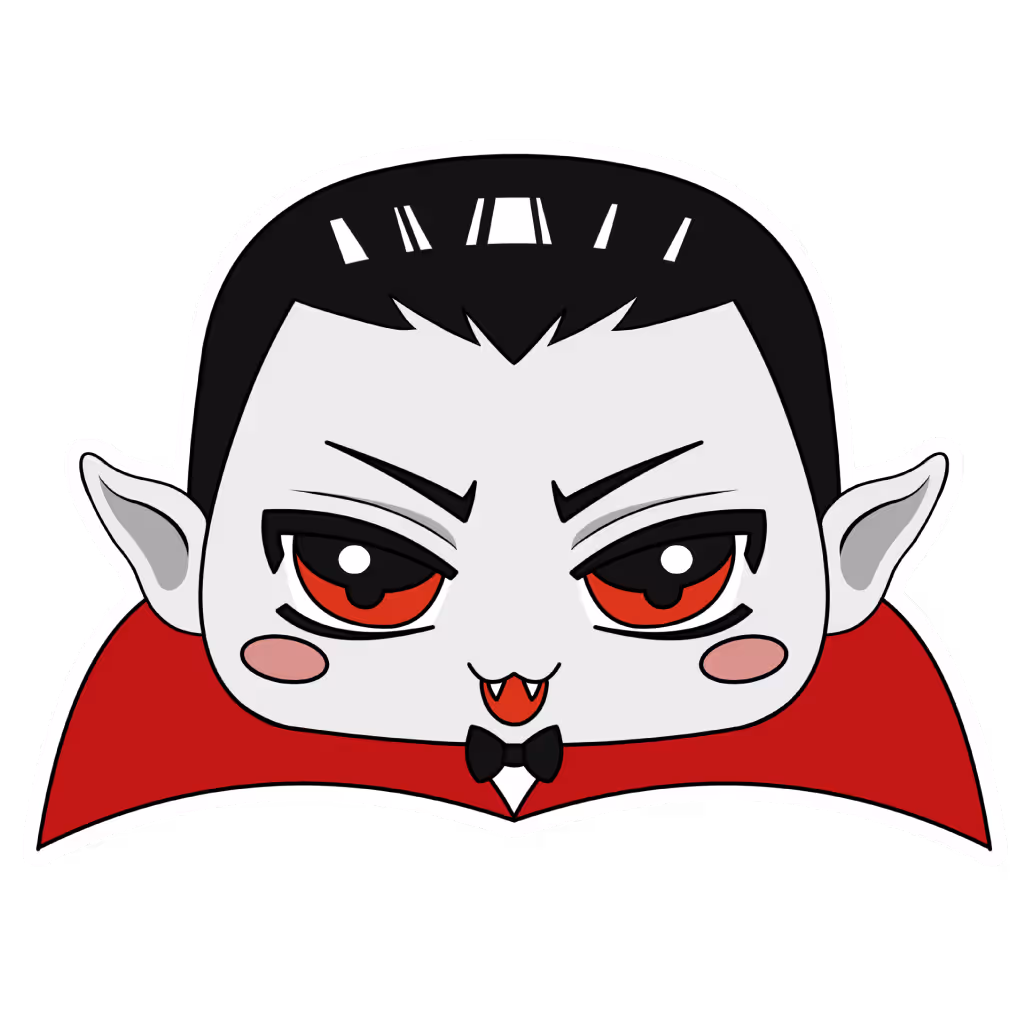 VampireSwap