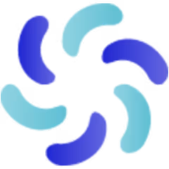 ClaySwap