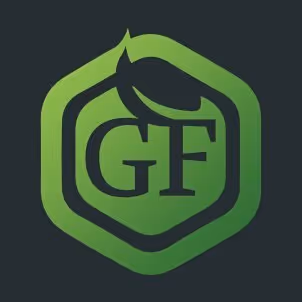 GrassLand Finance