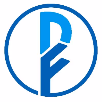 DeFiner