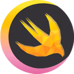 Swift Finance