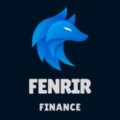 Fenrir Finance