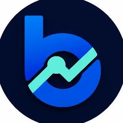 Bhavish Finance
