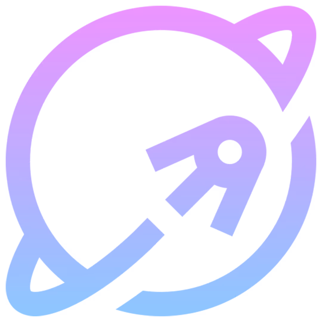 UniverseFTM
