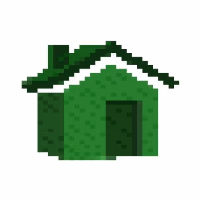 Metapoly