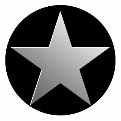 Starbank