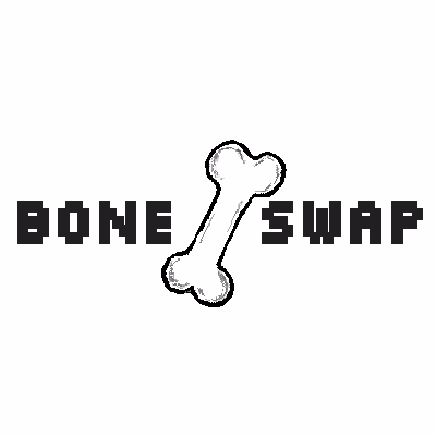 BoneSwap